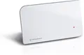 Oehlbach Scope Vision DVB T2 HD Antenne  Digitale Zimmerantenne  USB Strom