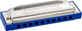 HOHNER Mundharmonika, Penta Harp, LF-Moll