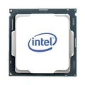 Intel BX80684I38100 CPU Grau