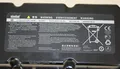 NineBot Segway Scooter MAX G30 AKKU 15300mAh 551 Wh Battery  Status OK