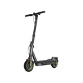 Segway KickScooter MAX G2 D E-Scooter #1907365