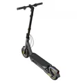 Segway KickScooter MAX G2 D E-Scooter (bis zu 20 km/h, bis zu 70 km Reichweite)