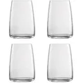 Zwiesel Glas - Vivid Senses Wasserglas (4er-Set)