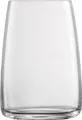 Zwiesel Trinkglas 500ml