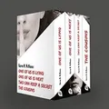 Karen M. McManus: Vier Bände im Taschenbuch-Schuber: One... | Buch | Zustand gut