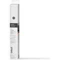 Cricut Smart Iron-On (2011317)