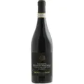 Arduini Amarone della Valpolicella Classico 2022