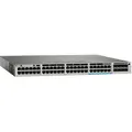 C1-WSC3850-12X48UL neu