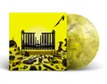 METALLICA 72 Seasons - 2LP / Yellow & Black Marbled Vinyl + DL (2023)