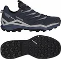 LOWA MADDOX PRO GTX LO, Männlich, Erwachsener, Navy, Outdoor-Schuhe, Schnelles Wandern, Walken, Wandern, Trecken, Deutsch