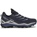 Lowa HE MADDOX PRO GTX LO Trekkingschuh blau 45 EU
