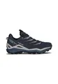 Herren Wanderschuhe MADDOX PRO GTX LO 45EU