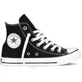 Converse Sneakers in Schwarz - 45