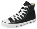 Converse M9160C CT AS Hi Black|45 US 11