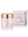 Ricarda M. Anti-Aging-Creme "SOS 24/7 Cell Matrix Cloud Face Cream" 200ml, mit Anti-Aging-Formel (studienbelegt): Zellaktivierung- & verjüngung