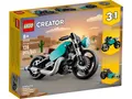 LEGO Stadthäuser CREATOR 3in1 Gebäude FAHRZEUGE Haus WOHNHAUS Auto Bus SPIELZEUG