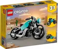 31135 - LEGO Creator - Vintage Motorrad