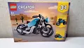 Lego Creator (3in1 / Expert) - verschiedene Sets zum aussuchen - Neu & OVP