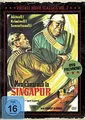 MENSCHENRAUB IN SINGAPUR 1954  Robert Aldrich DAN DURYEA Gene Lockhart DVD Neu