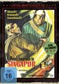 Menschenraub in Singapure (DVD - NEU)