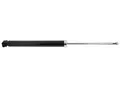 MAPCO Stoßdämpfer 40702 Hinterachse 0.3l für Opel Fiat Vaughall ROVER
