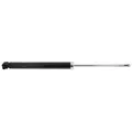 1x Stoßdämpfer MAPCO 40702 passend für FIAT OPEL ROVER VAUXHALL