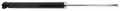 MAPCO Stoßdämpfer Hinterachse 40702