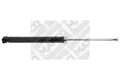 Stoßdämpfer MAPCO 40702