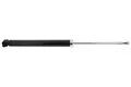 2x MAPCO Stoßdämpfer 40702 für PUNTO CORSA S07 OPEL CHEVROLET EVO AVEO FIAT X15