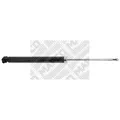 1x ORIGINAL® Mapco 40702 Stoßdämpfer Hinten