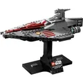 LEGO 75404 - LEGO® Star WarsTM - Assault ShipTM der Acclamator-Klasse