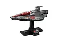 LEGO® Assault Ship? der Acclamator-Klasse