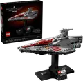 LEGO Star Wars 75404 Assault Ship der Acclamator-Klasse