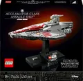 LEGO® Star Wars auch NEUHEITEN 2025 verschiedene Modele NEU & OVP