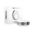 Fibaro FGCD-001 CO-Melder