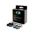 CRANKBROTHERS Lagerreparatursatz