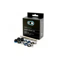 Refresh Kit für Pedale Quirl, Candy, Holzhammer Und 5050 CB16051 Crank Brothers