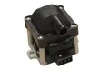 ASTEMO-HITACHI Zündspule 2508419 für VW VAG Skoda