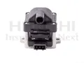 HITACHI 2508419 Ignition Coil for AUDI,SEAT,SKODA,VW