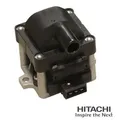 Zündspule 2508419 HITACHI für AUDI VW SEAT SKODA