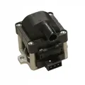Zündspule 2508419 HITACHI für AUDI VW SEAT SKODA