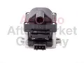 HITACHI Zündspule 2508419 für AUDI SEAT SKODA VW