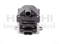 HITACHI Zündspule für AUDI 80 A6 SEAT Cordoba SKODA Felicia VW Polo 867905104