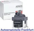 HITACHI ZÜNDSPULE AUDI COUPE 80 100 VW GOLF 3 4 CADDY POLO T4 VENTO SKODA SEAT