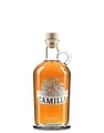 Camilla Liquore di Camomilla in Grappa Marzadro 0,7 ℓ