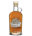 Marzadro Camilla Liquore di Camilla in Grappa Kamillenlikör / 35 % Vol. / 0,7 L
