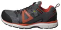 SMESTAD ACTIVE LOW S3 HT