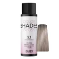Dusy Professional Haarfarbe Dusy Color Shades 60ml