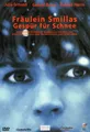 Fräulein Smillas Gespür für Schnee - Peter Hoeg