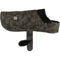 Carhartt Camo Chore Hundemantel, braun, Größe L